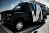 Mesa HVAC | HVAC Repair &amp; Replacement Mesa, AZ - FACT HVAC