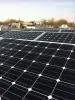 Solar Quotes in Perth, WA, Australia: Choosing the Best One - Wattpad