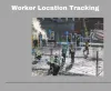 GPS Vehicle Tracker — How to do an Effective Worker Location Tracking?