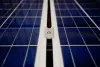 6.6 kW Solar System in Perth: Advantages of Installing It - Wattpad