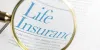  IAG Insurance Inc  — Life insurance can save you from many critical...