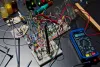 Emergency Electrician Services Melbourne