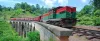 Book Flights to Colombo , Lowest Air Tickets to Colombo | Brightsun Travel