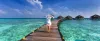 Book Flights to Maldives, Air tickets To Maldives From Manchester | Brightsun Travel