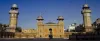 Cheap Flights To Lahore
