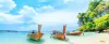 Cheap Flights Deals to Phuket from UK | Air Tickets to Phuket