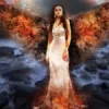 Libra Sun Taurus Rising Aquarius Moon - Hi Astro