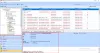 How to Fix “Unable to Open PST File in Outlook” Issue?