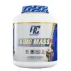 Buy Ronnie Coleman King Mass Gainer 6lbs from SOS