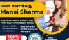 Love Problem Solution Online Free Chat - Lady Astrologer Mansi Sharma