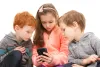 How to Control Online apps with Parenting app