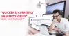 Quicken Is Currently Unable To Verify” Error: 4 Ways To Resolve It