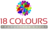 18 Colours – Event Management Company