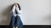 18 Foods That Help With Anxiety |Foods That Help With Stress