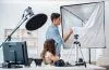  How to become a Structural Engineer | Structural Engineering Diploma