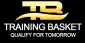 Training Basket Institute In Noida - 2019 industrial Training