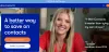 1800 Contacts Discount Codes April 2023 - Free Shipping