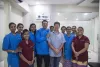 Dentist in Mulund West | Dentists near me- Trisa Dental Solutions 
