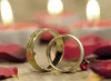 Matrimonial Services In Mumbai