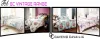 Buy Wholesale Bedding, Curtains & Bath Sets from UK Top Wholesale Suppliers