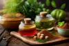 Ayurveda Hospitals in Kochi: Tips to Choose the Best Hospital - Wattpad