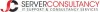 Email Migrating to Office 365 - Server Consultancy | Claseek™ Global