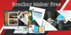 Brochure Maker Free | Online Brochure Maker | Online Create Brochure