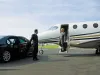 7 Great Benefits Of Hiring Airport Limo Service