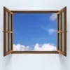 SAP Basis Support for Enterprises