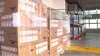 The Services Rendered By The Logistics Companies In Singapore