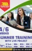 Training Basket Institute in Noida