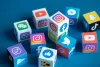 HOW TO CREATE A SOCIAL MEDIA APPLICATION? — LiveJournal