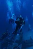 Scuba Dive Sites At Havelock Island