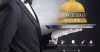 Enhancing Business Efficiency With Concierge Services - Customer Service - OtherArticles.com