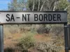 BNR Sydney – The premier supplier of 4WD equipment and accessories to Sydney and Northern NSW.
