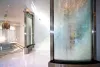 4 Efficient Reasons for Hiring the General Contractor in Los Angeles Article - ArticleTed -  News and Articles