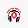 Gadgetsick in Concord, CA 94520 - ChamberofCommerce.com