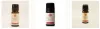 What Are The Key Benefits of Aromatherapy? 