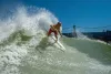  Good Skimboarding Vietnam Sea Beach - Hiking Plan : powered by Doodlekit