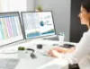 Questions to Ask your AML Transaction Monitoring Solution Provider