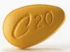  Buy Cialis 40mg | Generic Tadalafil 20mg $75.00 for 100 Pills 