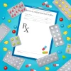 prescriptions