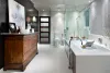 Nomar Maintenance Service, Affordable Bathroom Remodeling Windermere FL