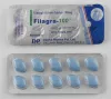  Filagra | Filagra 100mg | Buy Filagra 50mg | Generic Filagra 25mg 