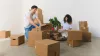 Packers and Movers in Greater Noida by packingmoving015 - Issuu