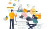 How to Choose the Right Digital Marketing Agency in Delhi? - Skytrust