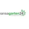gartenhaus