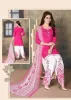 Moptu - Book Your Catalog - Typical Characteristics That Set Ethnic ...