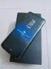 Samsung S8 plus - Phone City
